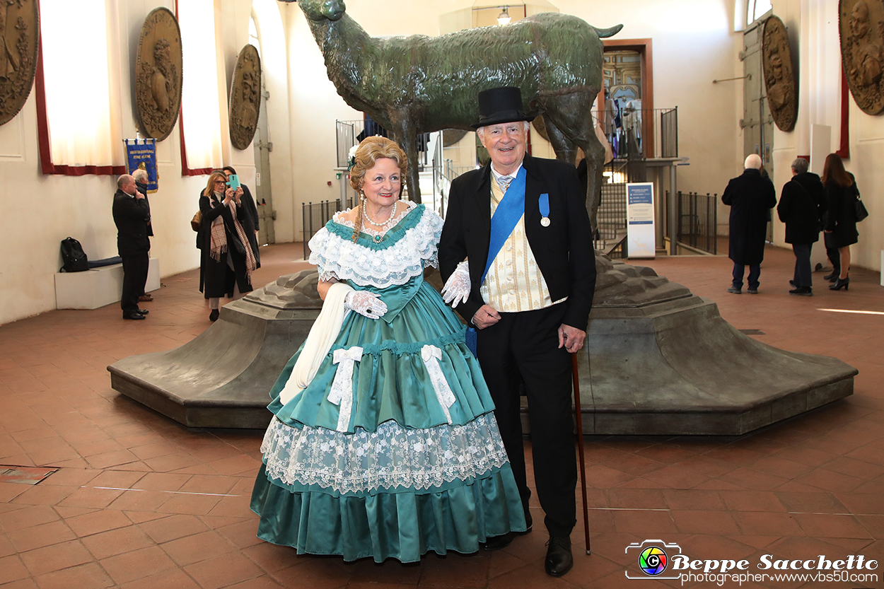 VBS_0164 - I Savoia in cartolina dal 1900 al 1915.jpg